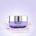 Orchid Stem Cells Eye Cream